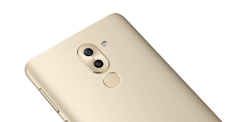 huawei-mate-9-lite-4 