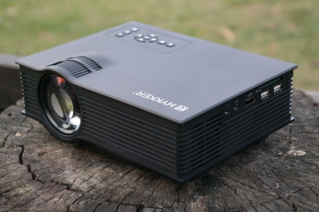 hykker-led-vision-130-3 class="wp-image-529627" 