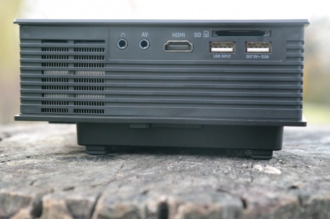 hykker-led-vision-130-5 class="wp-image-529625" 