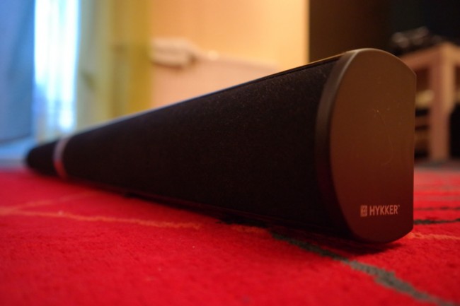 hykker-soundbar-studio-1 class="wp-image-529479" 