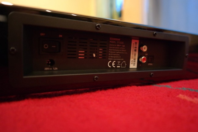 hykker-soundbar-studio-4 class="wp-image-529482" 