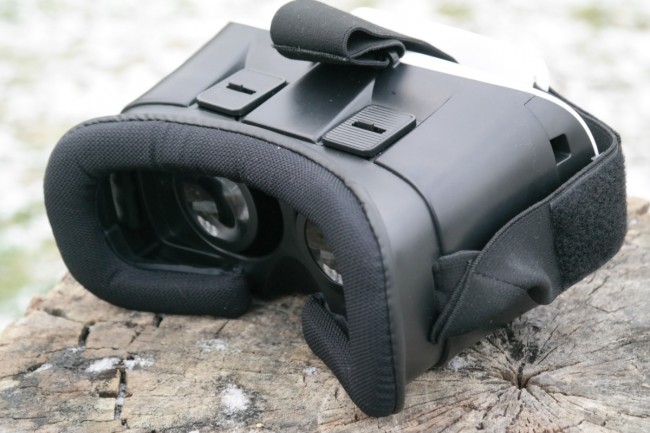 Hykker VR Glasses 3D class="wp-image-530893" 