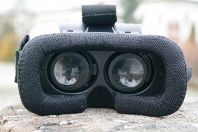 Hykker VR Glasses 3D class="wp-image-530892" 