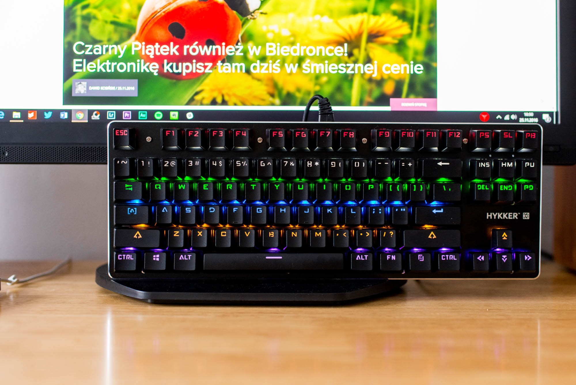 hykker-x-range-11 class="wp-image-530576" 
