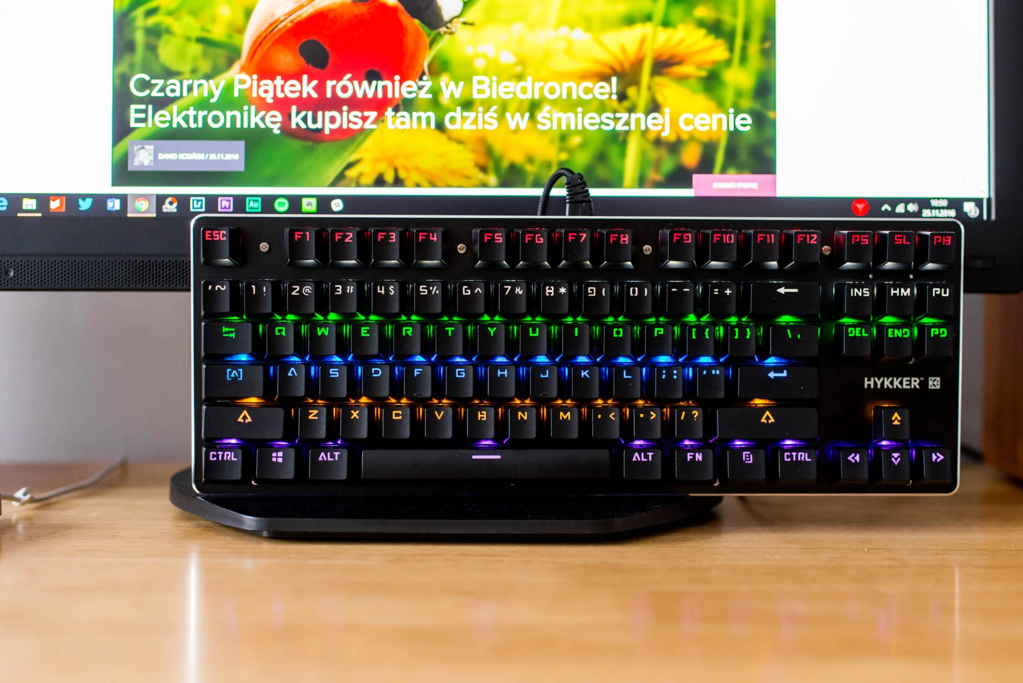 hykker-x-range-11 class="wp-image-530576" 