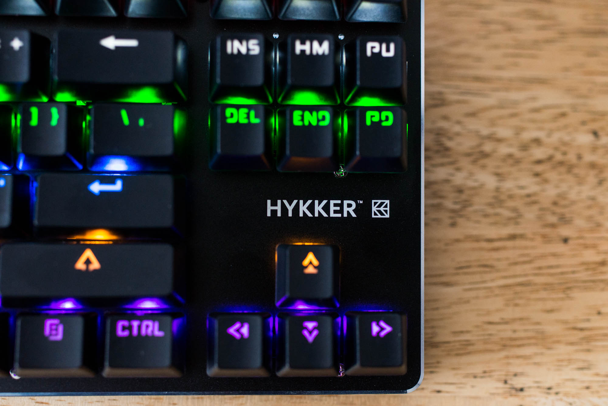 hykker-x-range-3 class="wp-image-530566" 