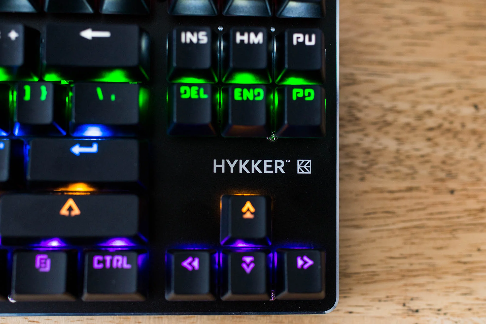 hykker-x-range-3 class="wp-image-530566" 