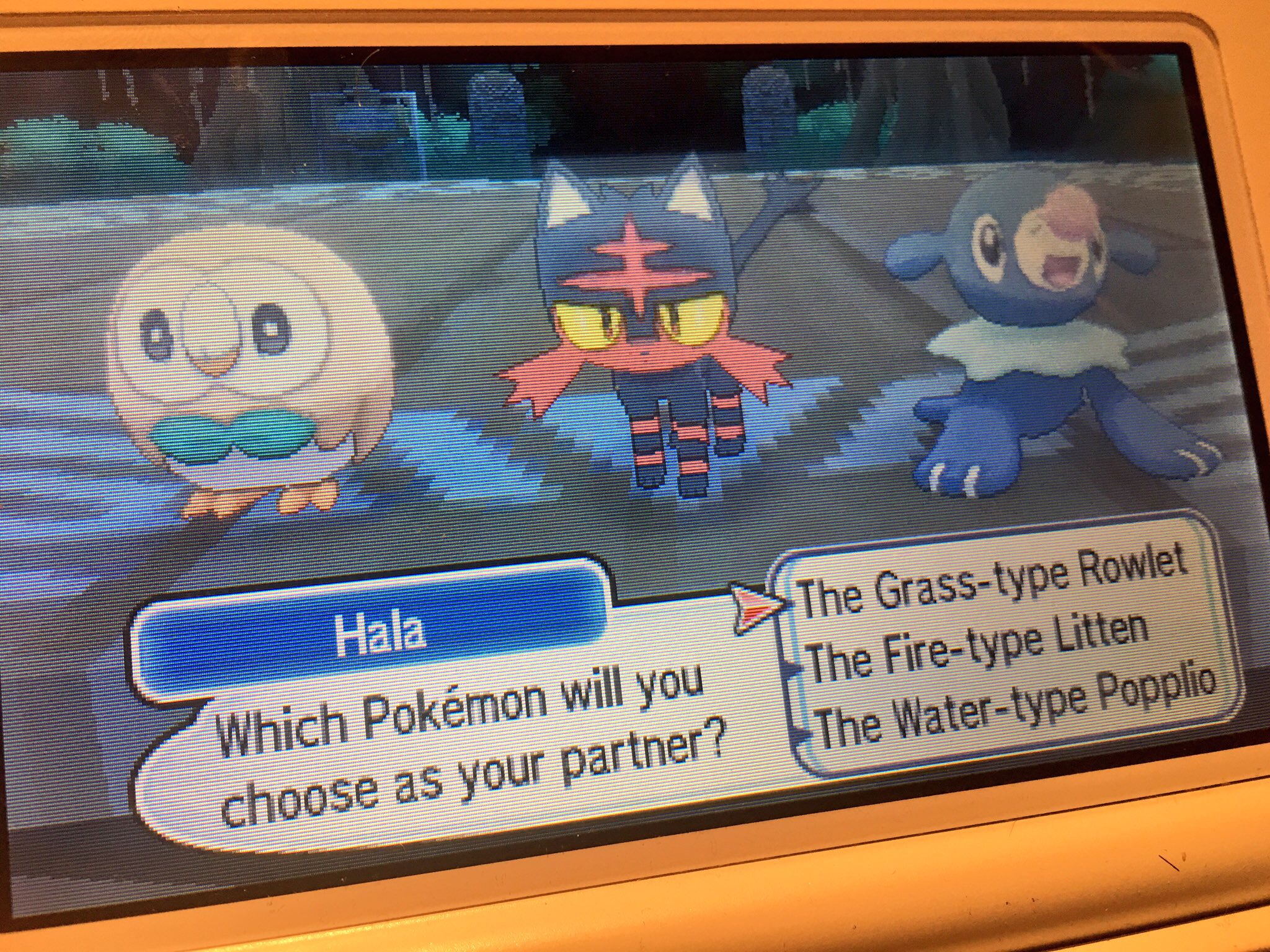 Pokemon Moon class="wp-image-530298" 