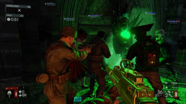 killing-floor-2-108 