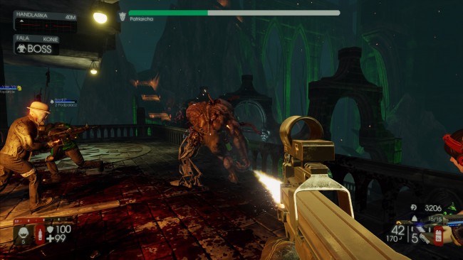 killing-floor-2-110 