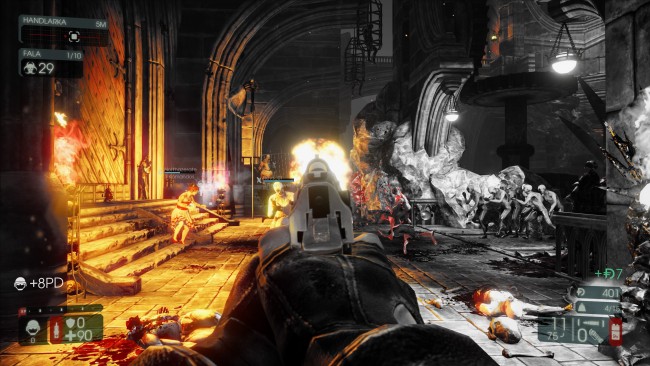 killing-floor-2-15 