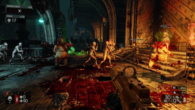 https://ocs-pl.oktawave.com/v1/AUTH_2887234e-384a-4873-8bc5-405211db13a2/spidersweb/2016/11/Killing-Floor-2-16-650x366.jpg
