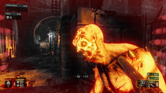 killing-floor-2-20 