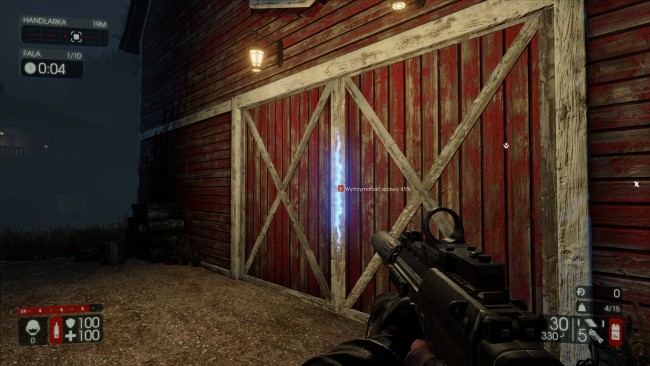 killing-floor-2-26 