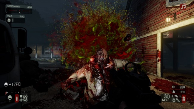 https://ocs-pl.oktawave.com/v1/AUTH_2887234e-384a-4873-8bc5-405211db13a2/spidersweb/2016/11/Killing-Floor-2-29-650x366.jpg