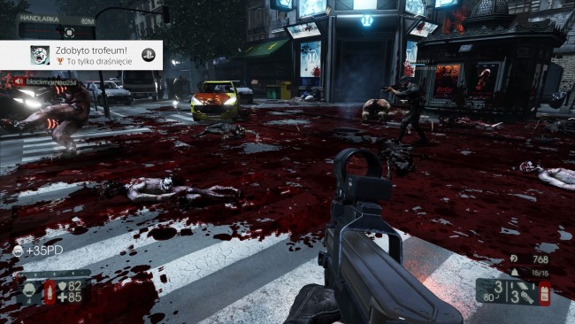 killing-floor-2-88 