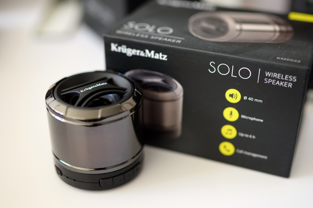 kruger-matz-solo-5 class="wp-image-525669" 