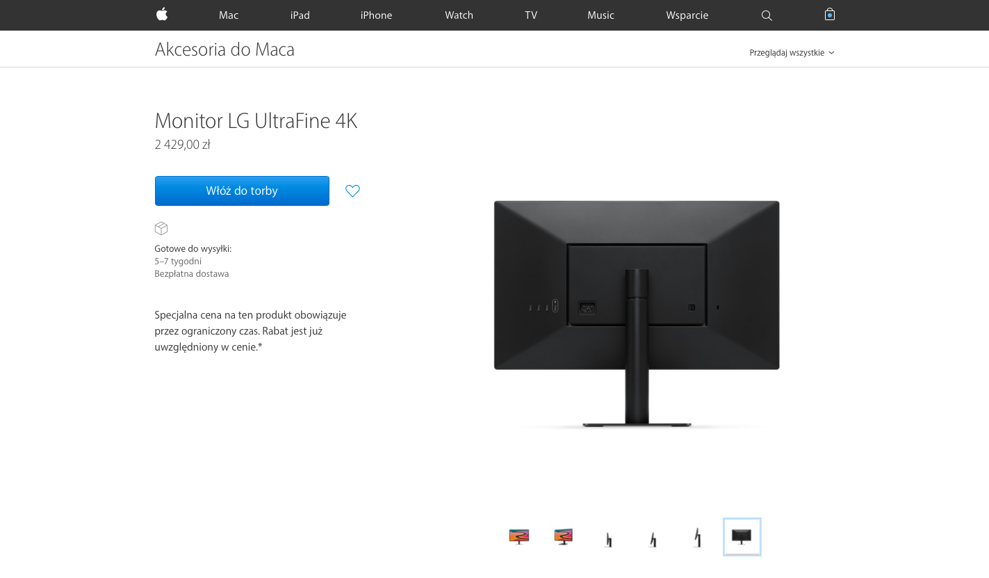 lg-ultrafine-apple-1 class="wp-image-526930" 