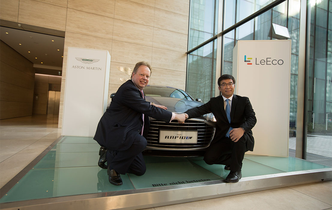 leeco-and-aston-martin-sign-mou class="wp-image-530267" 