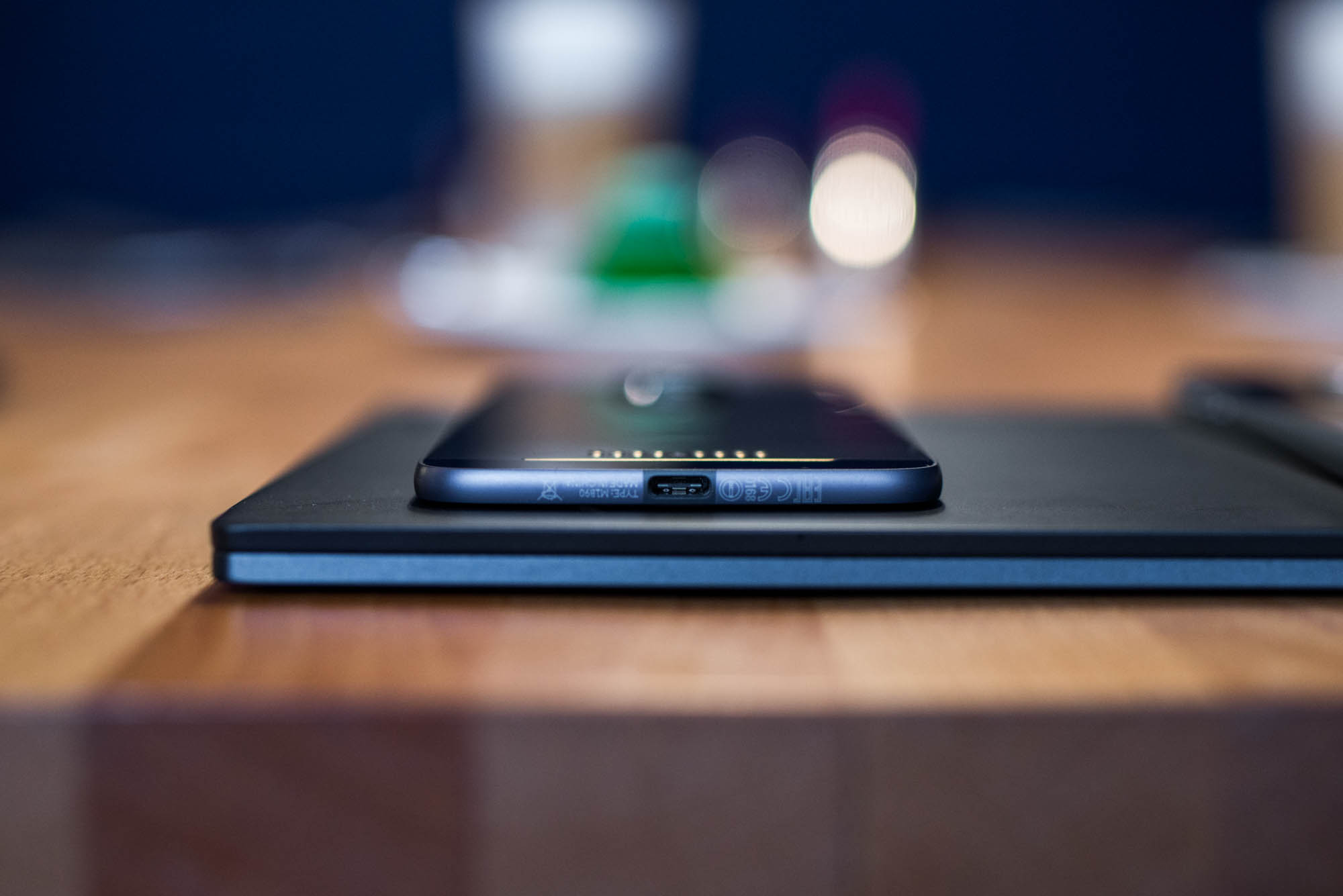 lenovo-moto-z-recenzja-1 class="wp-image-528911" 