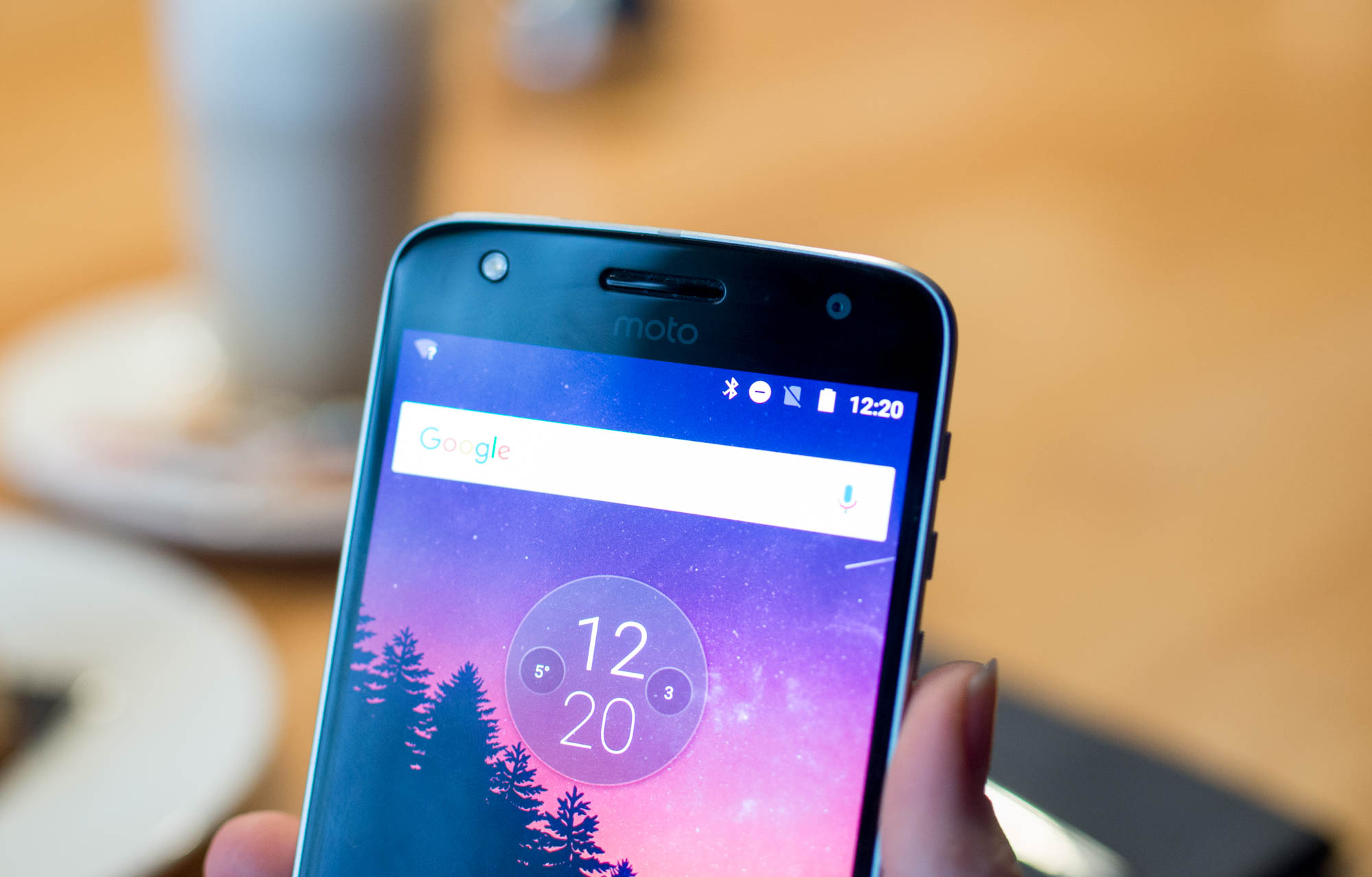 lenovo-moto-z-recenzja-3 class="wp-image-528913" 