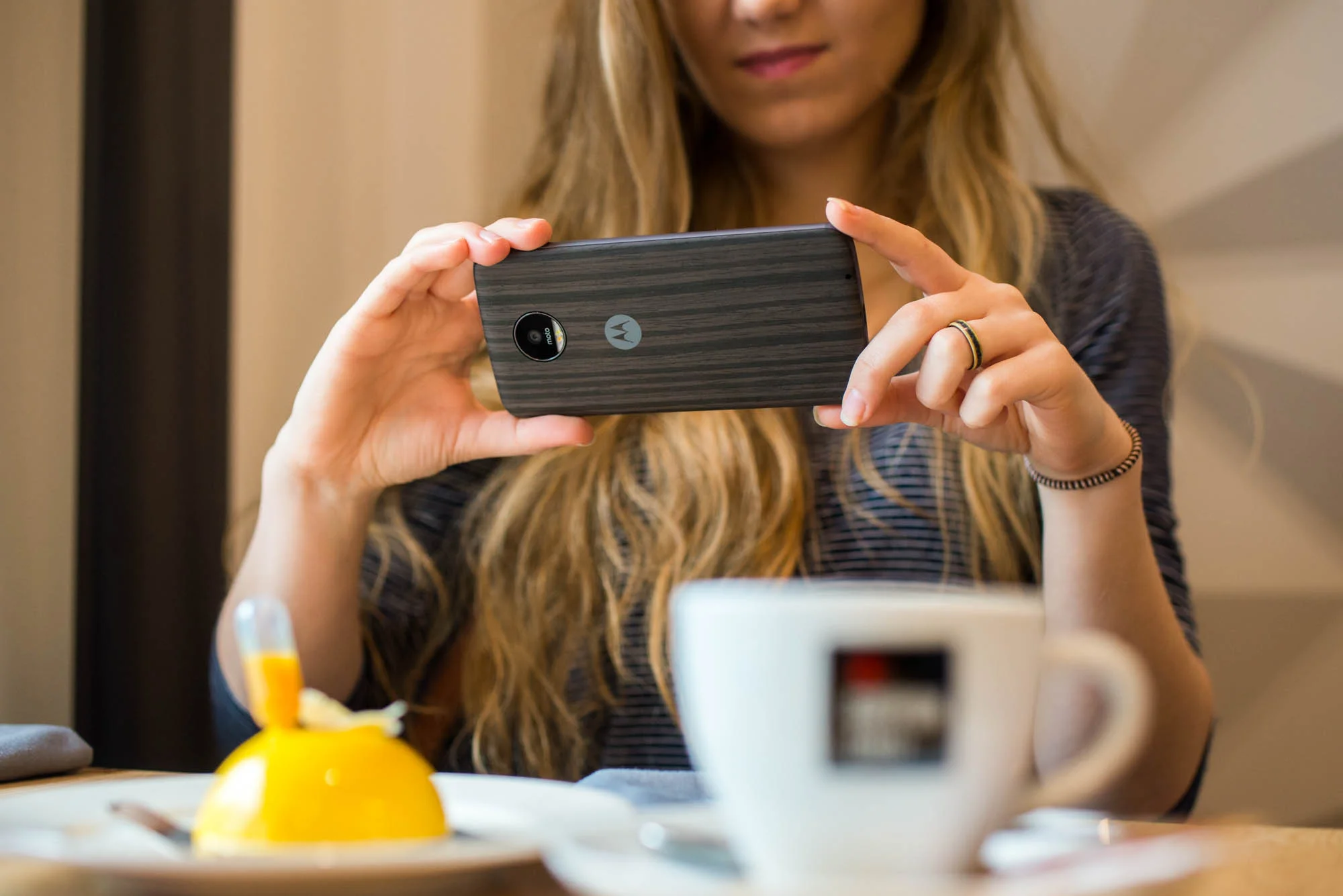 lenovo-moto-z-recenzja-7 class="wp-image-528917"