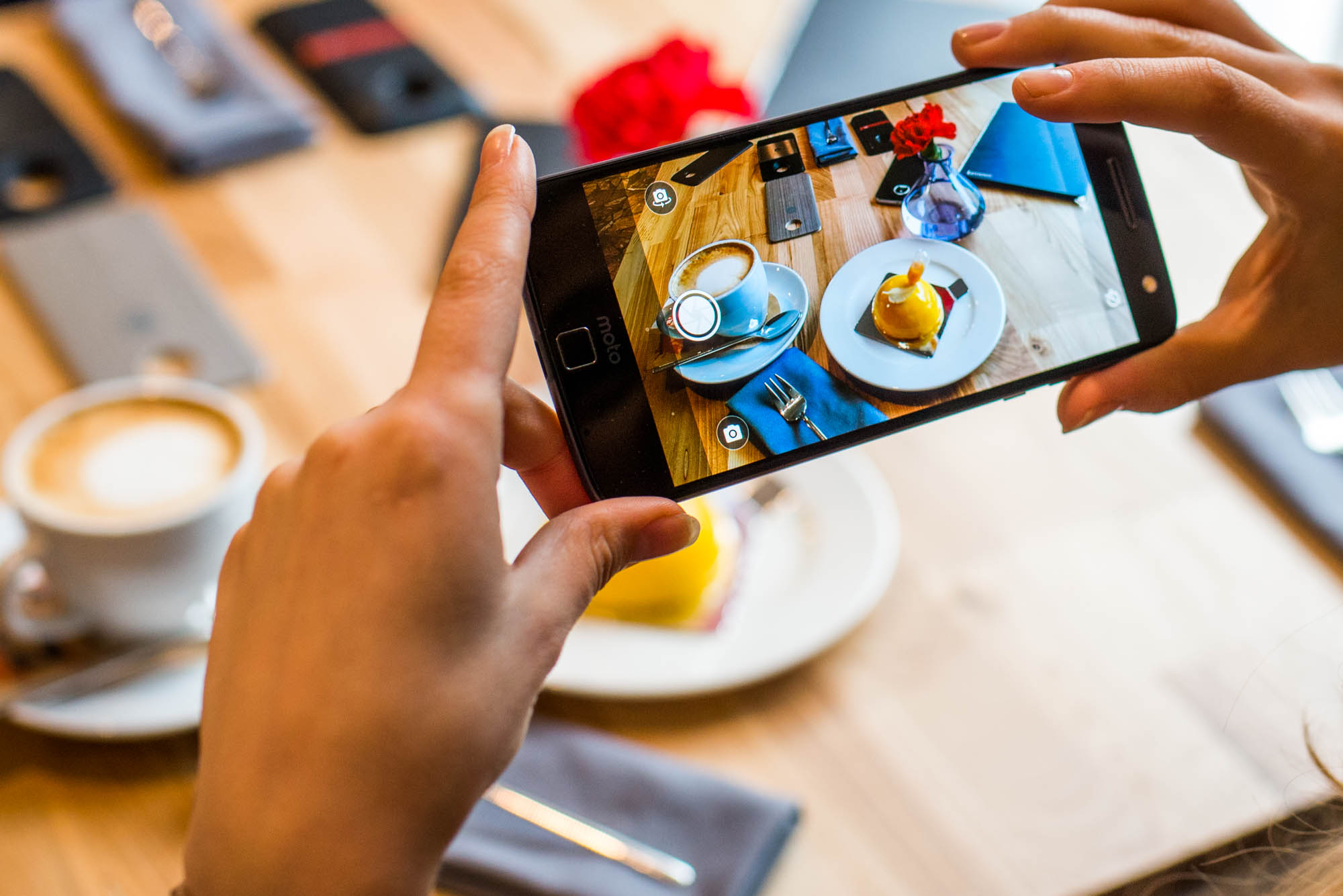 lenovo-moto-z-recenzja-8