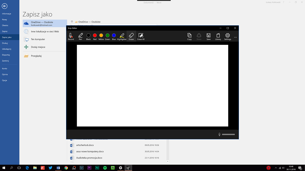 microsoft-snip-2 class="wp-image-531408" 