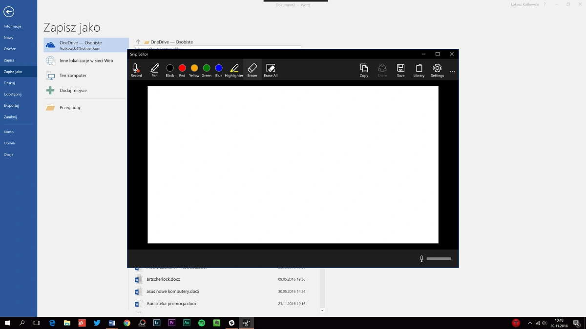 microsoft-snip-2 class="wp-image-531408" 