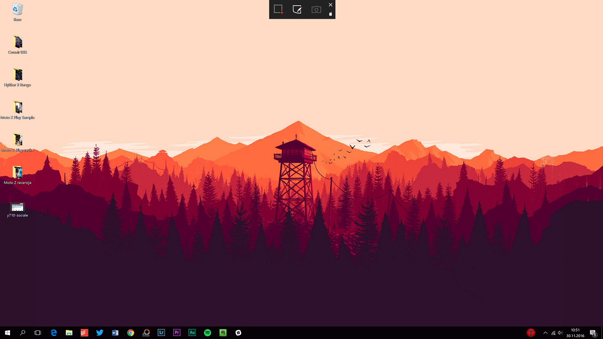 microsoft-snip-3 class="wp-image-531409" 
