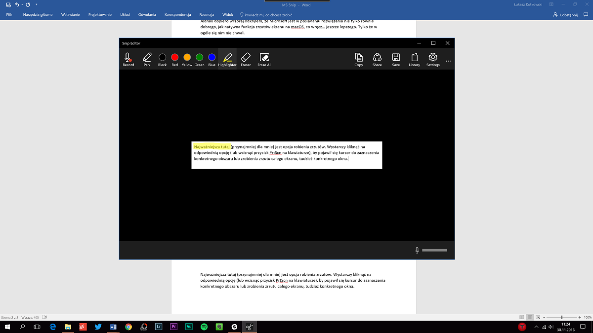 microsoft-snip-4 class="wp-image-531410" 