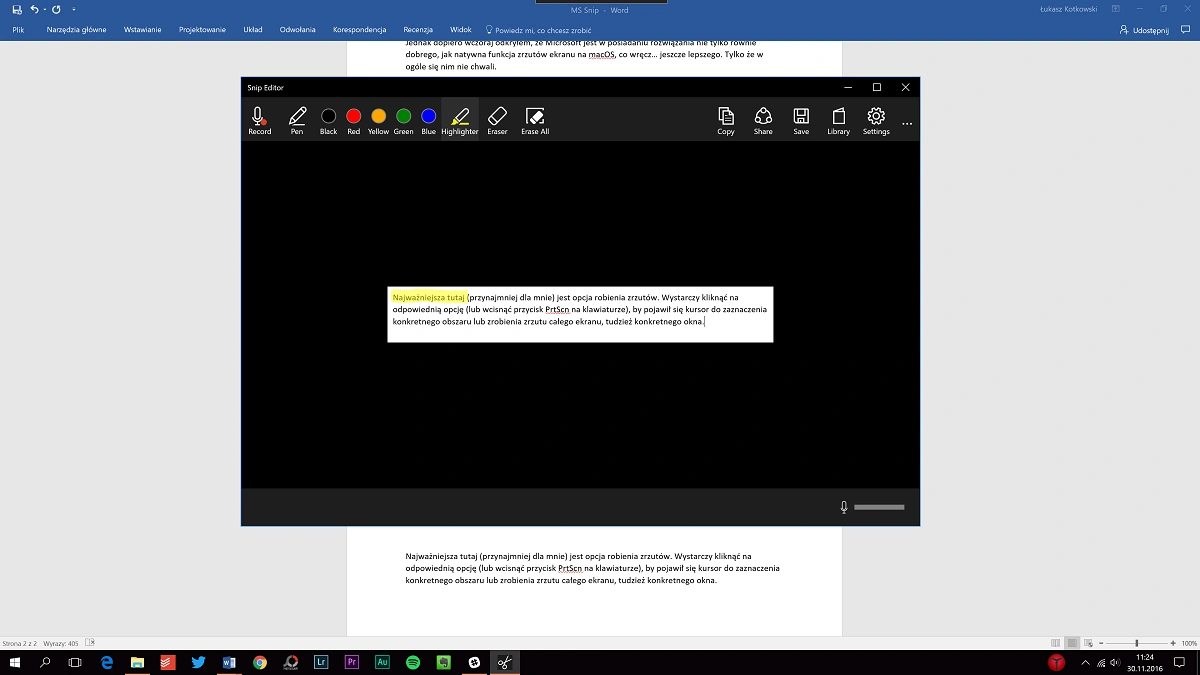microsoft-snip-4 class="wp-image-531410" 