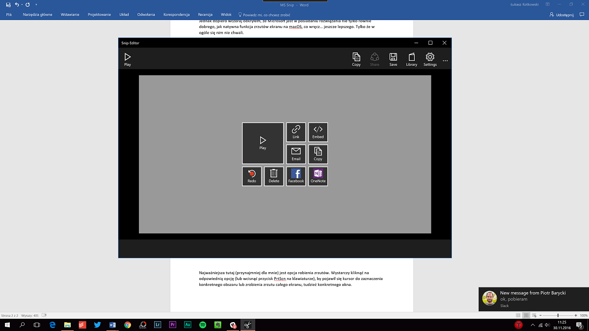 microsoft-snip-5 class="wp-image-531411" 