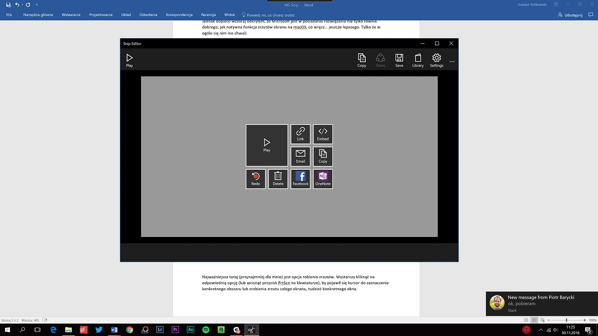 microsoft-snip-5 class="wp-image-531411" 
