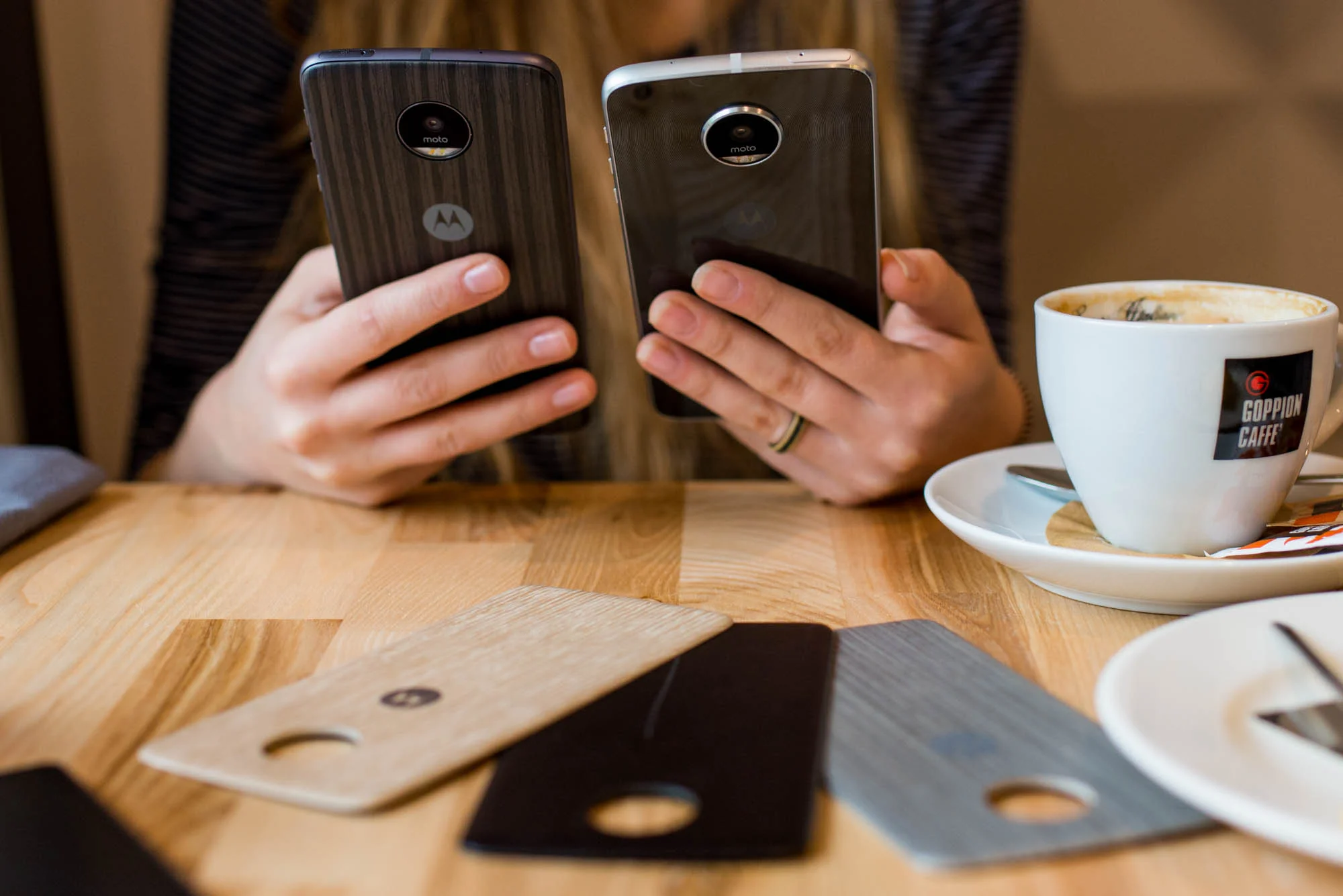 moto-z-play-12