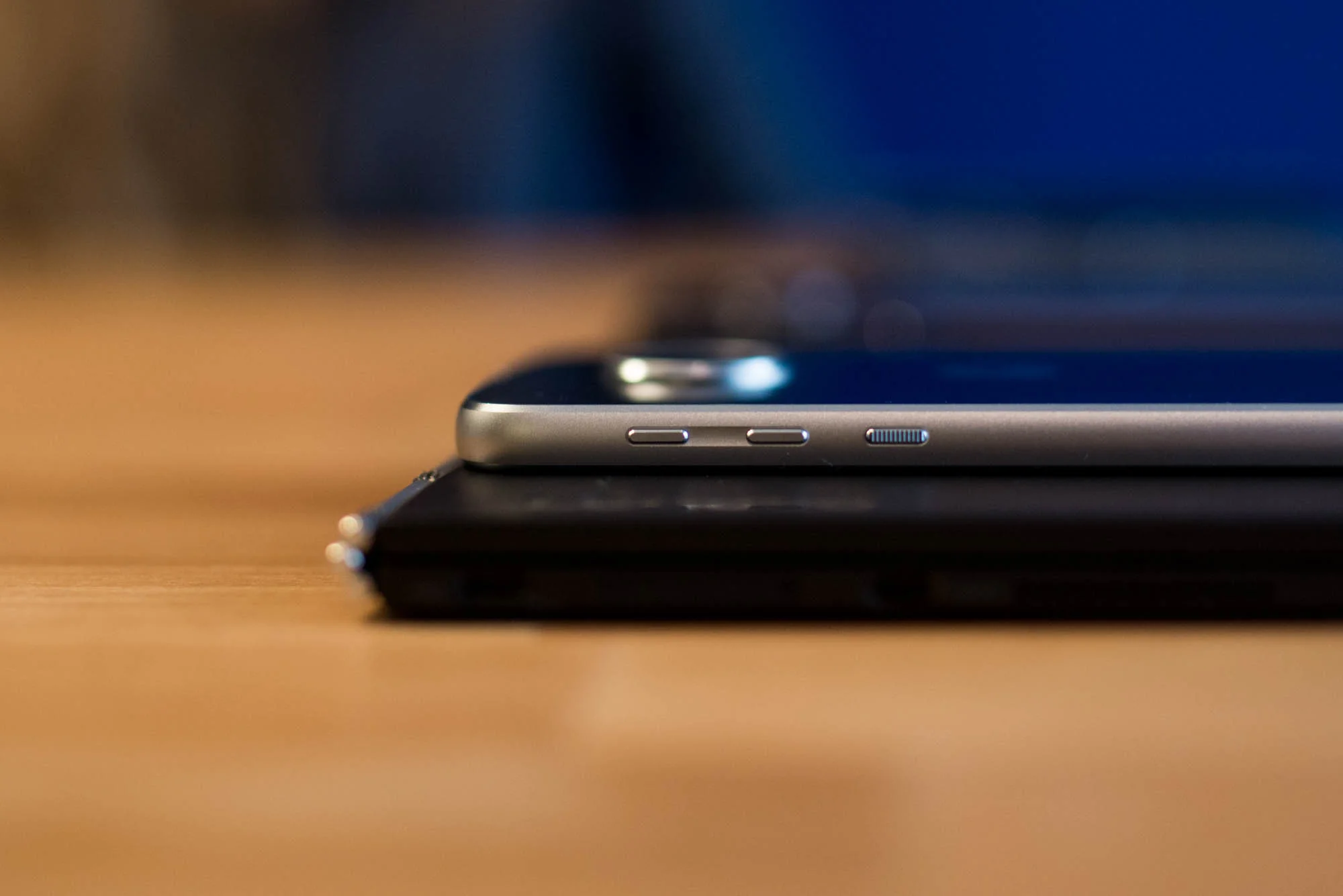 moto-z-play-2