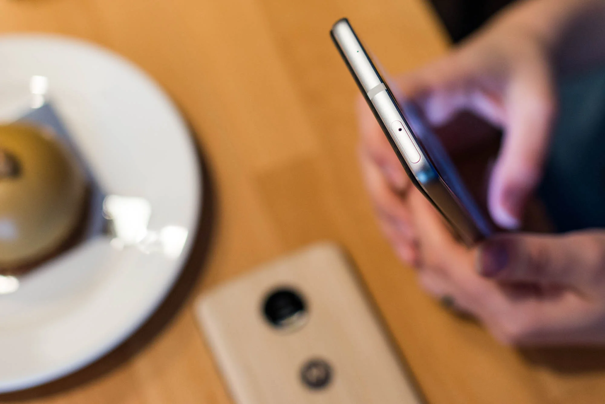 moto-z-play-7