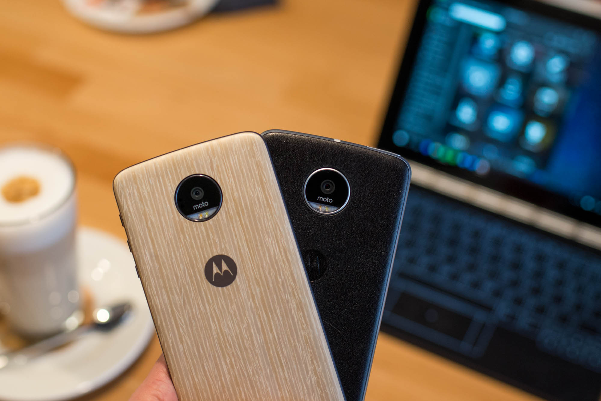 moto-z-play-9