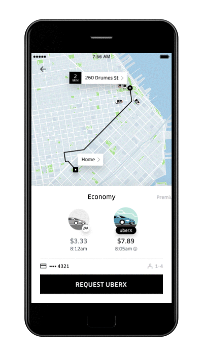 nowa-aplikacja-uber-2 class="wp-image-525909"