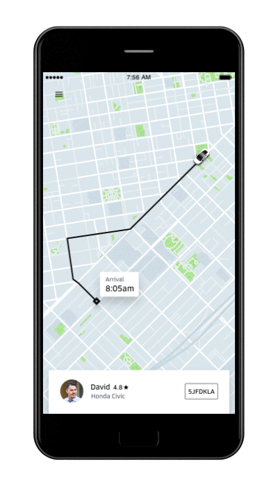 nowa-aplikacja-uber-3 class="wp-image-525908"