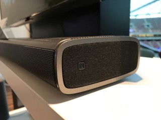 philips fidelio b8 dolby atmos