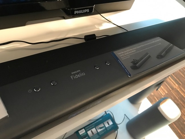 philips fidelio b8 dolby atmos class="wp-image-526426" 