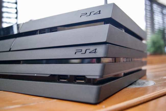 playstation-4-pro-10 class="wp-image-527691" title="PlayStation 4 czy PlayStation 4 Pro?" 