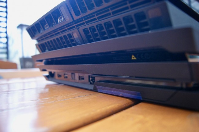 playstation-4-pro-14 class="wp-image-527683" 