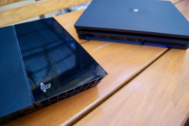 playstation-4-pro-19 class="wp-image-527688" title="PlayStation 4 czy PlayStation 4 Pro?" 