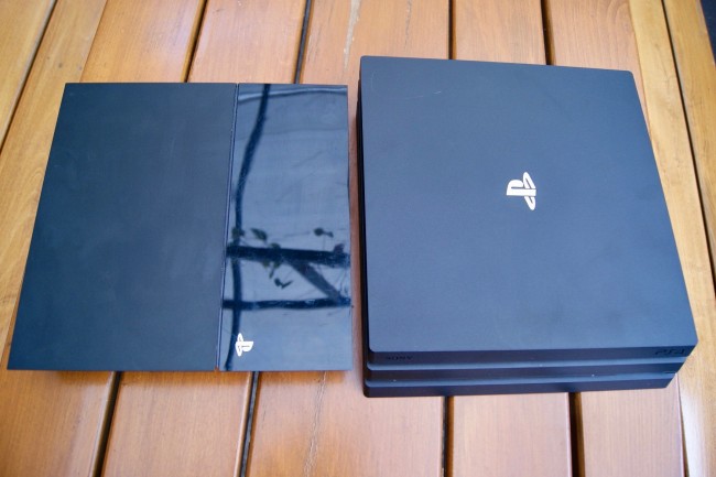 playstation-4-pro-21 class="wp-image-527694" title="PlayStation 4 czy PlayStation 4 Pro?" 