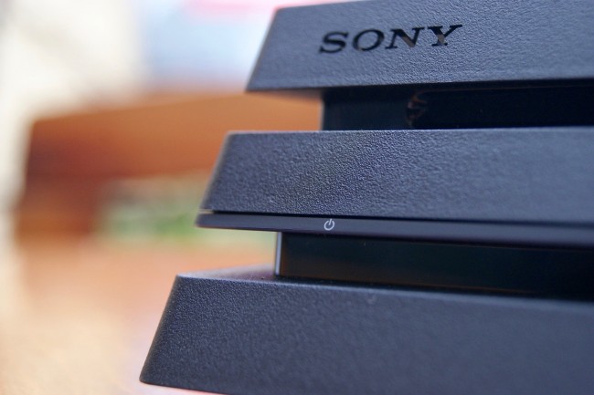 playstation-4-pro-24 class="wp-image-527697" 