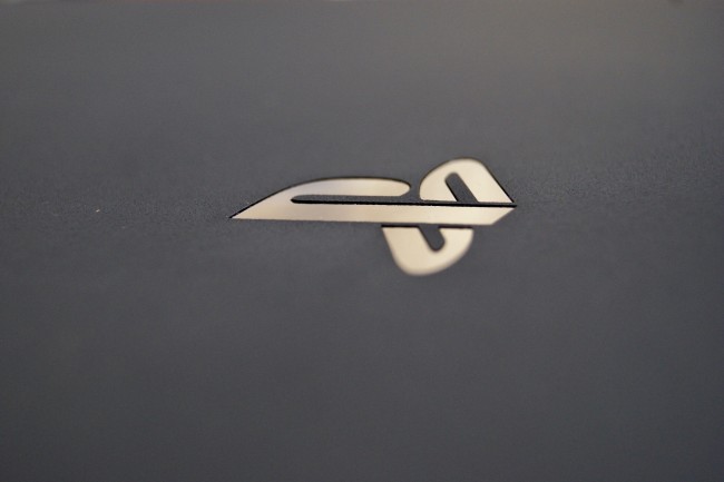 playstation-4-pro-26 class="wp-image-527699" title="PlayStation 4 czy PlayStation 4 Pro?" 