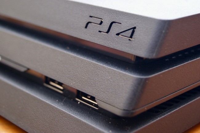 playstation-4-pro-27 class="wp-image-527700" 