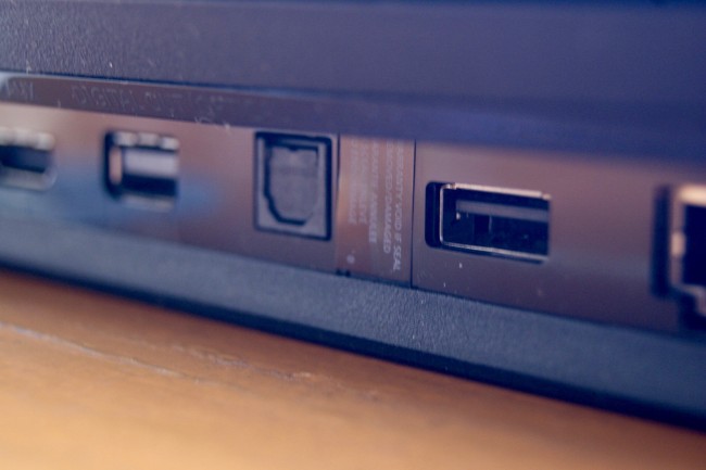 playstation-4-pro-28 class="wp-image-527701" 